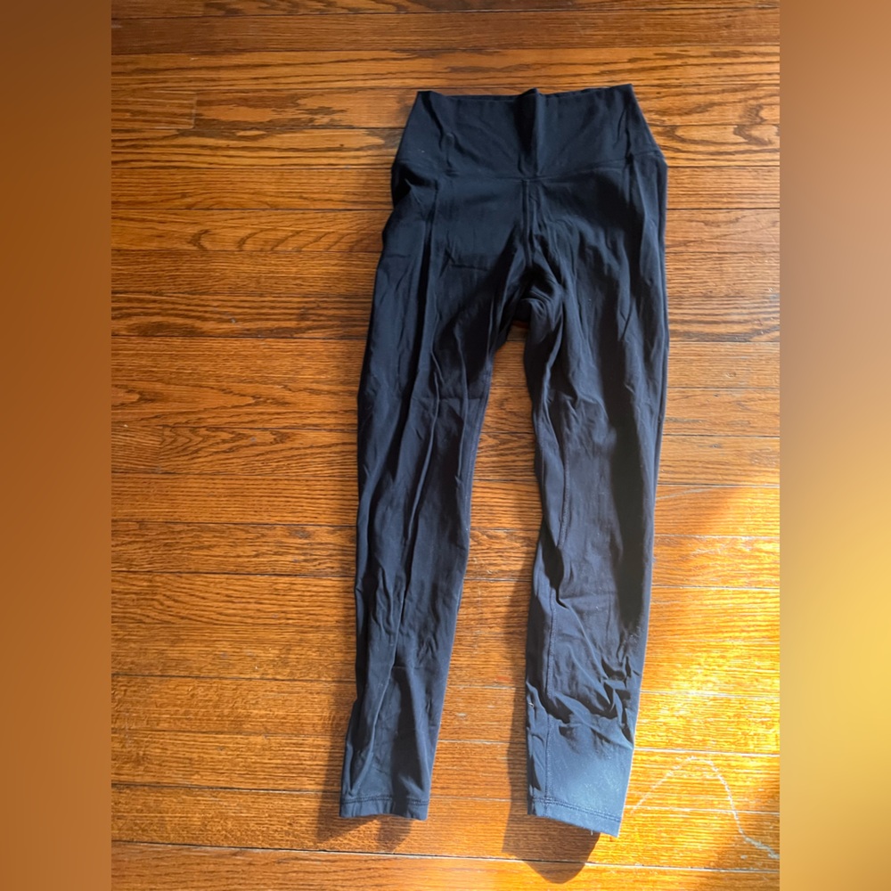 Crz yoga leggings